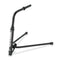 Minoura SPN-20 Spindle Stand